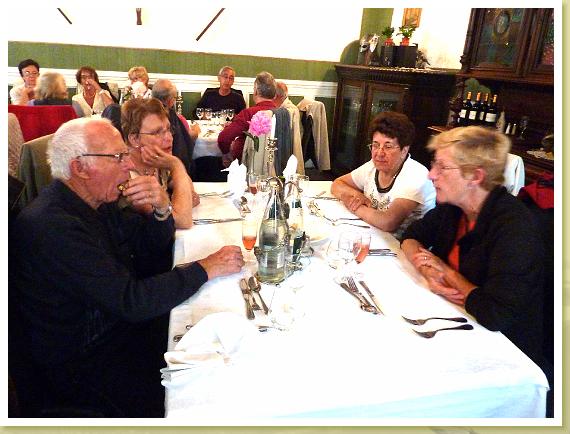 Provins_Resto (16)